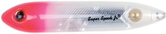 Picture of Heddon Super Spook®