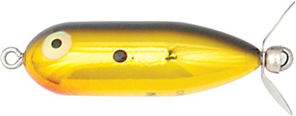 Picture of Heddon Teeny, Tiny & Baby Torpedos