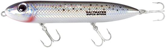 Picture of Heddon Saltwater Super Spook