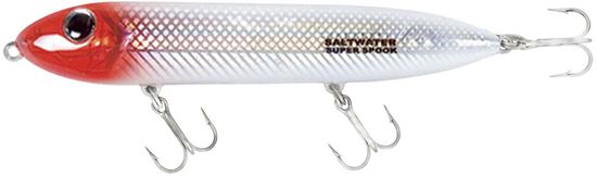 Picture of Heddon Saltwater Super Spook