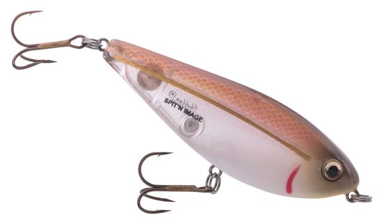 Picture of Heddon X9270BAC Spit'n Image