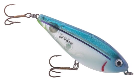 Picture of Heddon X9270NFH Spit'n Image