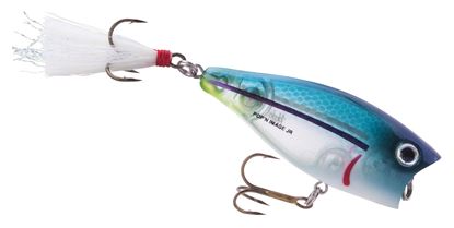 Picture of Heddon X9219NFH Pop'n Image Jr.