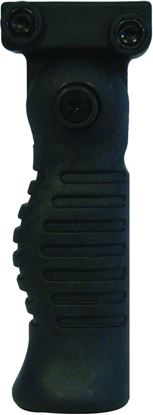 Picture of Hi-Point Forward Folding Grip