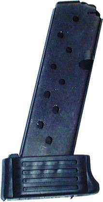 Picture of Hi-Point CLP10-C Magazine 380-9mm For 380 & 9mm Pistol 10Rd