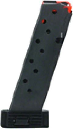 Picture of Hi-Point CLP40P 4095 Magazine 40 S&W For 40 S&W/P 10Rd