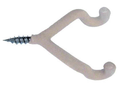Picture of HME Dual Accessory Hook