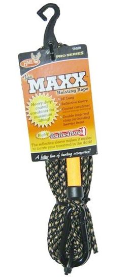 Picture of HME TMHR Maxx Hoist Rope