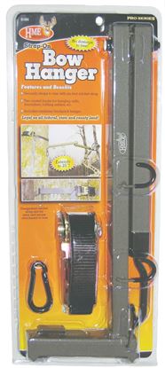 Picture of HME Better Bow Hanger Strap-On