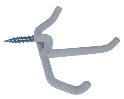 Picture of HME Triple Accessory Hook