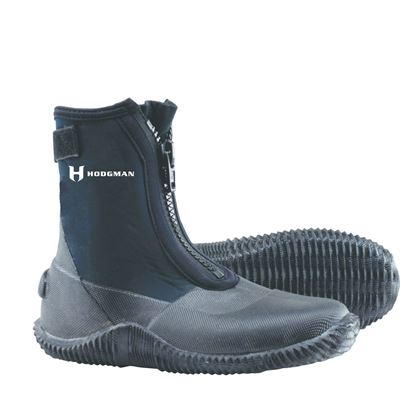 Picture of Hodgman Neoprene Wading Shoes