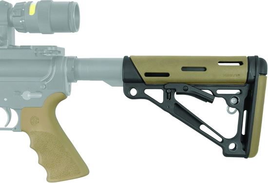 Picture of Hogue AR15/M-16 Kit