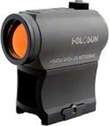Picture of Holosun HS403A Micro Red Dot Sight