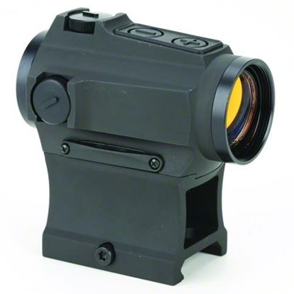 Picture of HS503BU Red Dot Sight