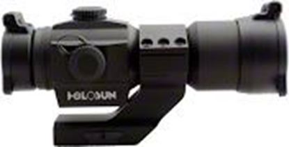 Picture of HS406A 30MM Red Dot Sight