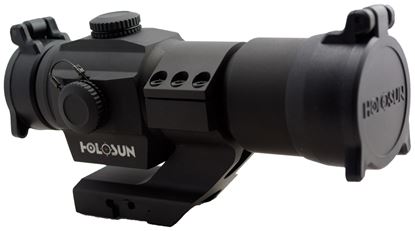 Picture of HS506A 30MM Red Dot Sight