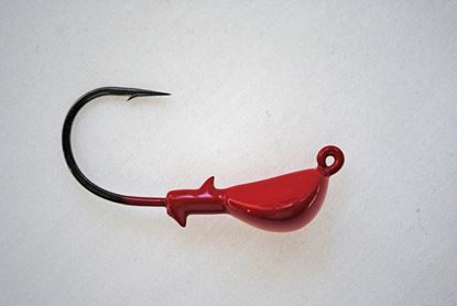 Picture of Hookup Xl Series Jig Heads