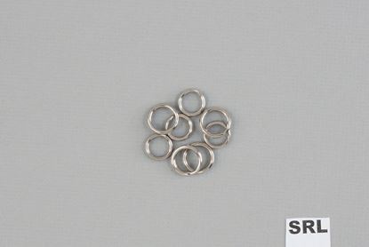 Picture of Hopkins Stainless Steelsplit Ring Assortments