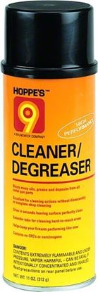 Picture of Hoppes Cleaner / Degreaser