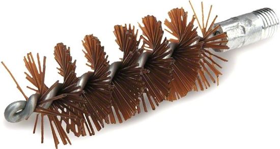 Picture of Hoppes Gun Cleaning Brushes
