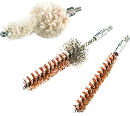 Picture of Rifle Chamber Brushes AR