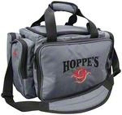 Picture of Hoppes Range Bag
