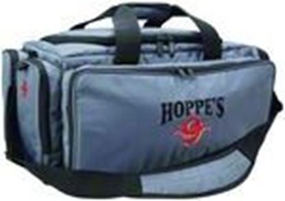Picture of Hoppes Range Bag