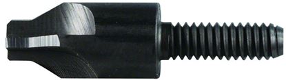 Picture of Hornady 390750 Primer Pocket Reamer Small