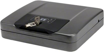 Picture of Hornady 98141 RAPiD Safe 4800Kp Rfid