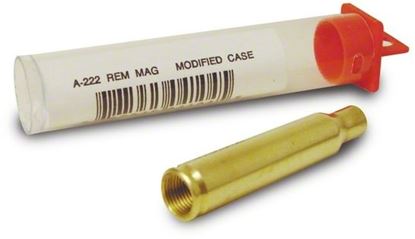 Picture of Hornady B65P Lock-N-Load 6.5 PRC Modified Case