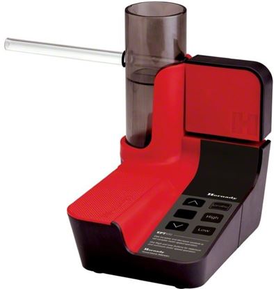 Picture of Hornady 050102 Vibratory Trickler
