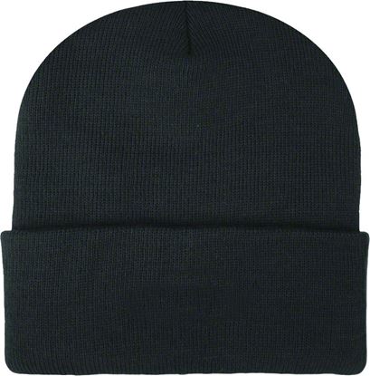 Picture of Hot Shot Stretch Hat