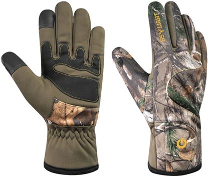 Picture of Hot Shot Mens HS Glove