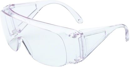 Picture of Howard Leight Hl100 & Hl102 Eyewear
