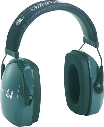 Picture of Howard Leight Leightning L1 Ear Muff-low Profile