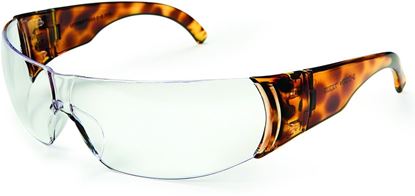 Picture of Howard Leight 300 Series Womens Protective Eyewear