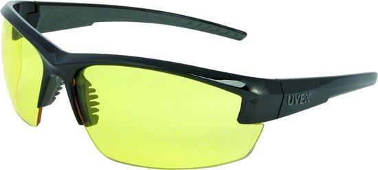 Picture of Howard Leight Uvex Mercury Protective Eyewear