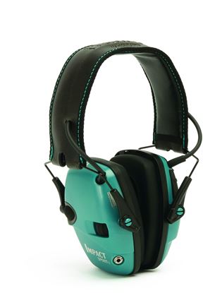 Picture of Howard Leight Impact Sport Earmuff