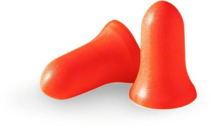 Picture of Howard Leight Super Leight Earplugs