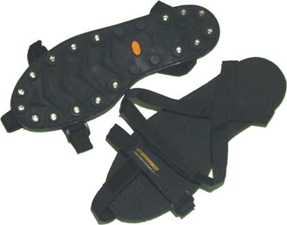 Picture of HT Super Cleated Sandal