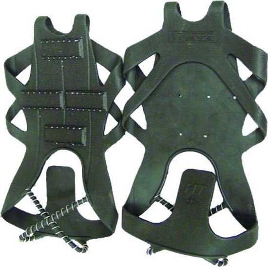 Picture of HT Sure Grip Coil Ice Cleats