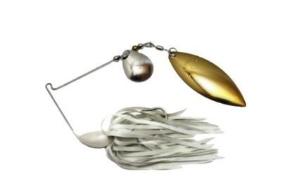 Picture of Humdinger Spinner Baits