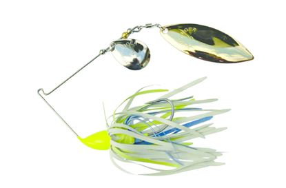 Picture of Humdinger Spinner Baits