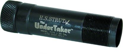 Picture of Hunters Specialties The Undertaker®
