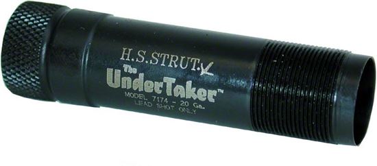 Picture of Hunters Specialties The Undertaker®