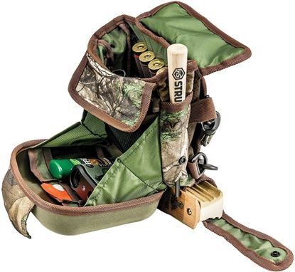 Picture of Hunters Specialties Undertaker Chest Pack