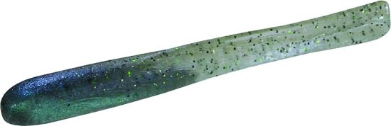 Picture of Jackall Crosstail Shad