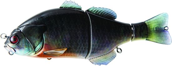 Picture of Jackall Gantarel Hard Swimbait