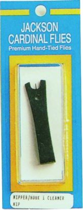 Picture of Nippers/Hook Cleaner