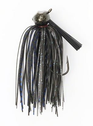 Picture of Jewel Football Jigs